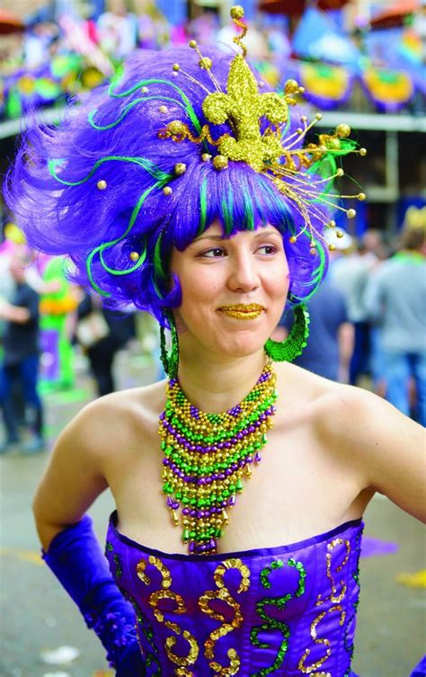 milf mardi gras|milf mardi gras Search